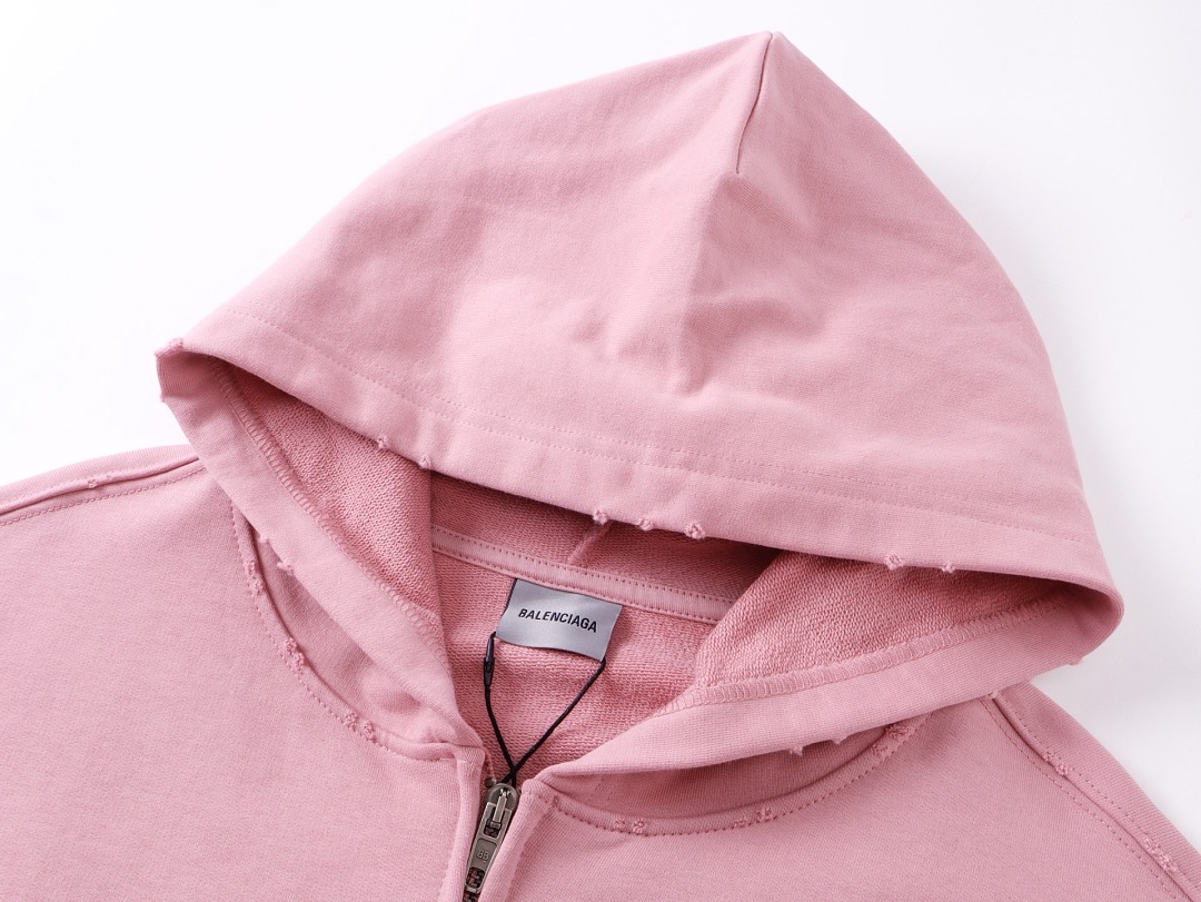 Balenciaga 5300−24L - Image 11