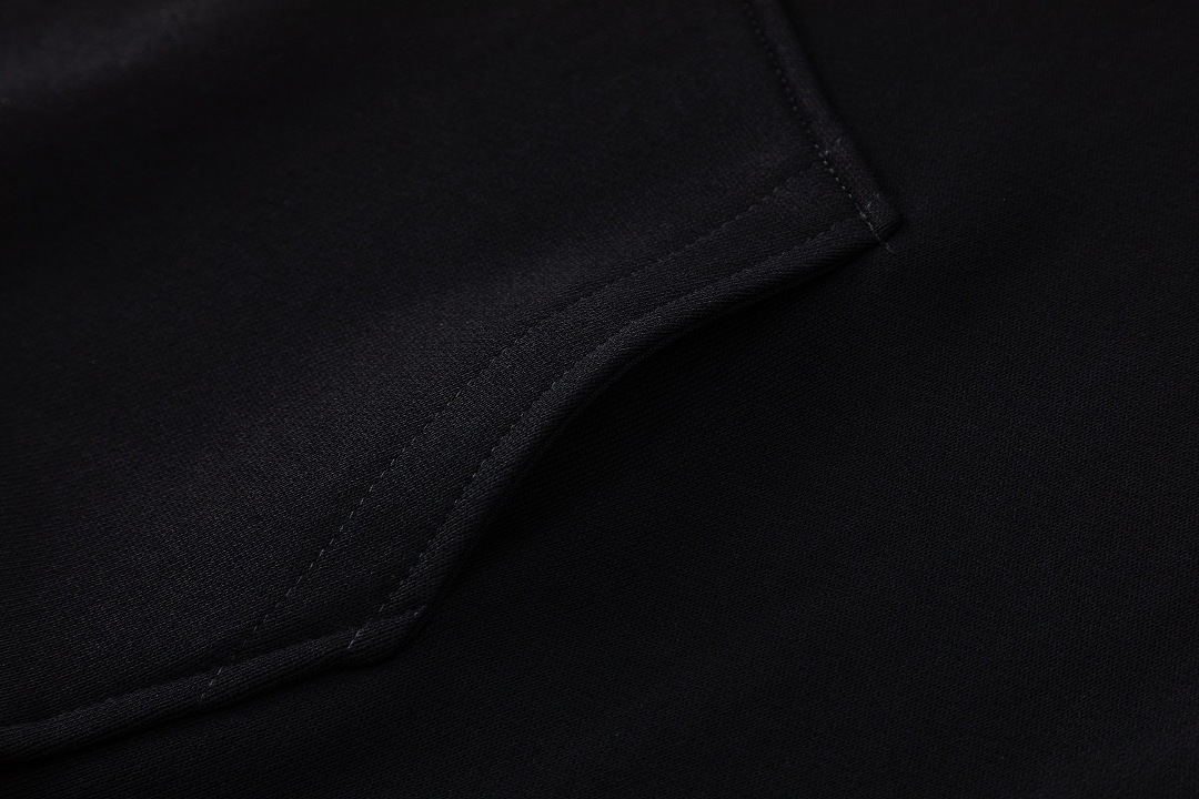 AMIRI 37223-30L - Image 8