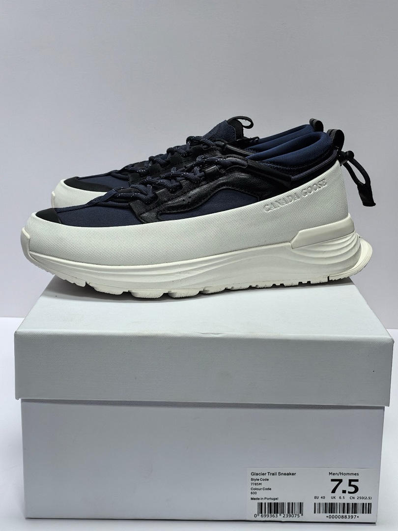 Unbranded A68L002-71A - Image 11