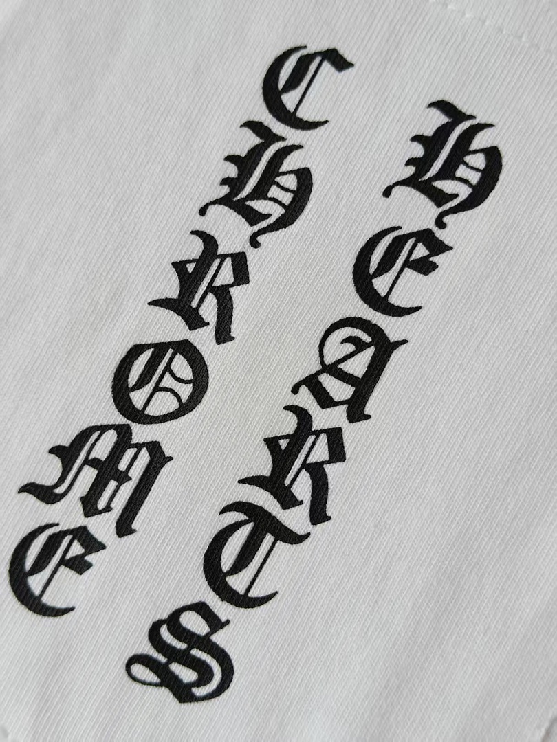 Chanel Chanel - Image 13
