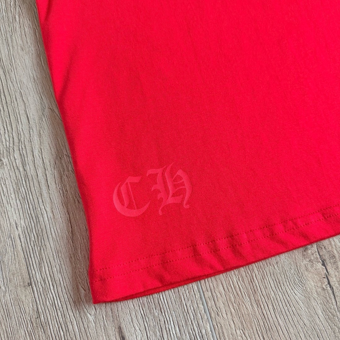 Chanel 3127-10L - Image 56