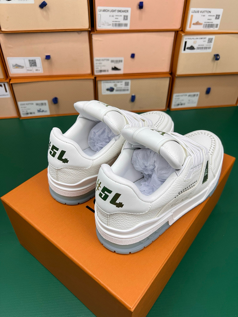 Unbranded 6V115-76L - Image 9
