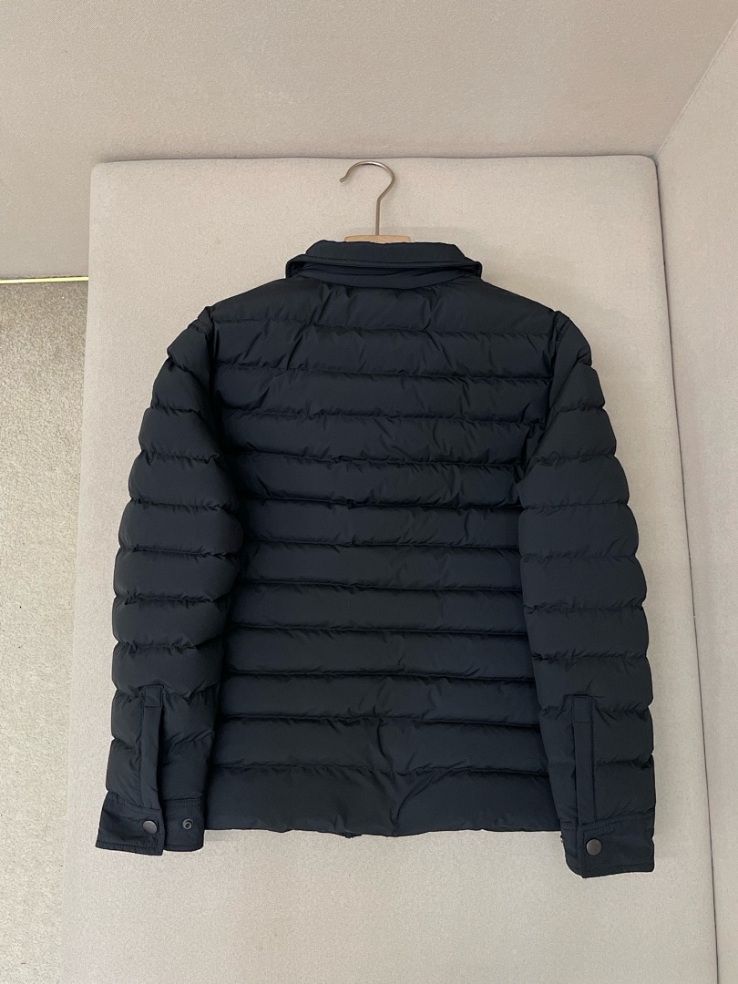 Burberry 3WT7811-8L - Image 15