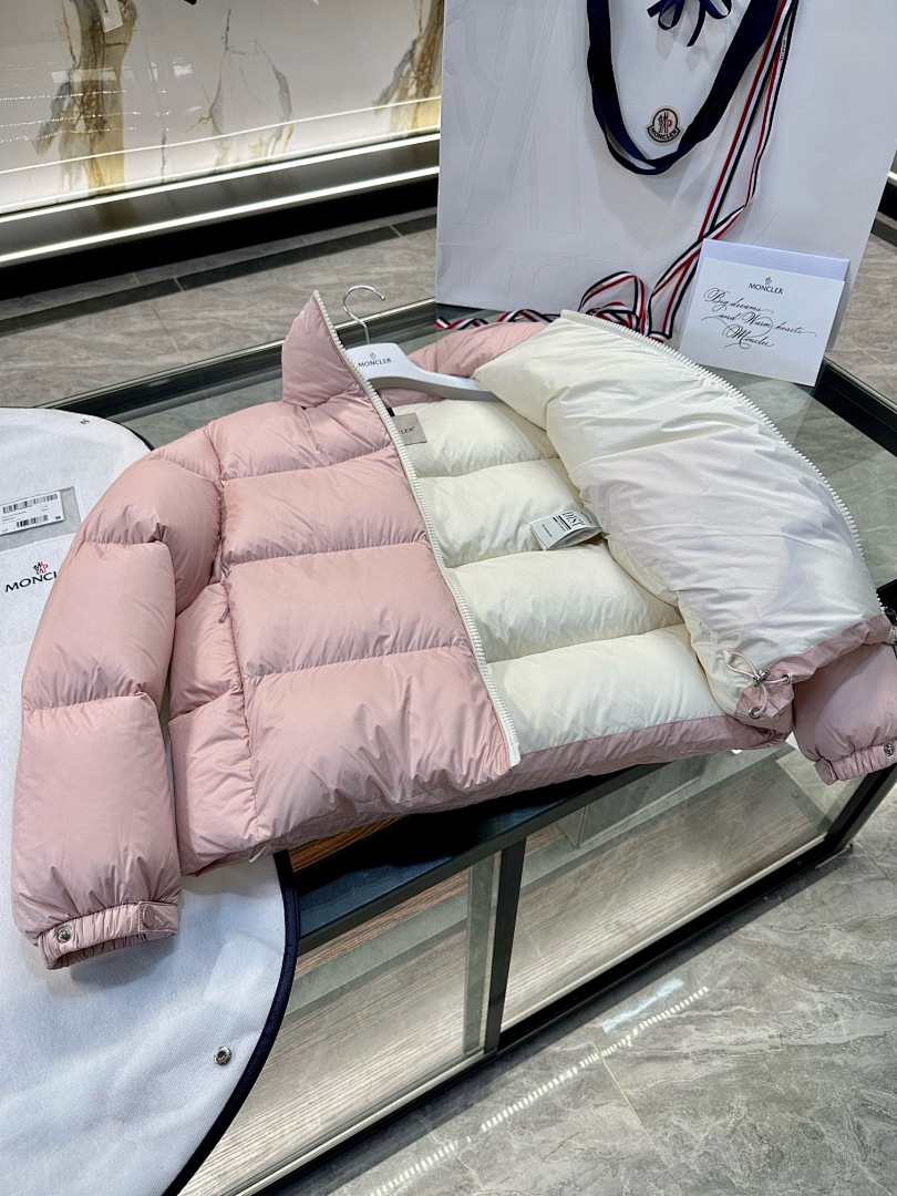 Unbranded — - Image 6