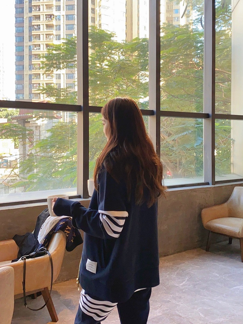Unbranded Other - Image 34