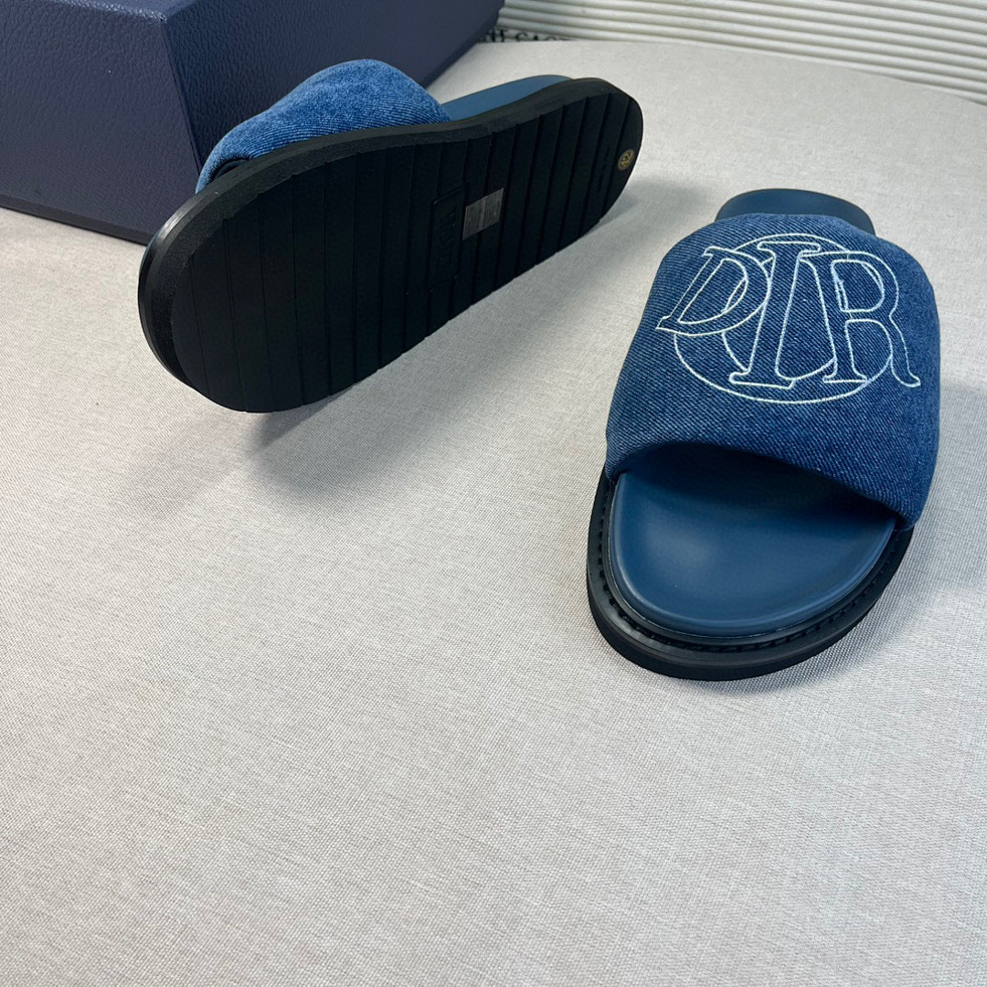 Dior L58A01-28L - Image 6