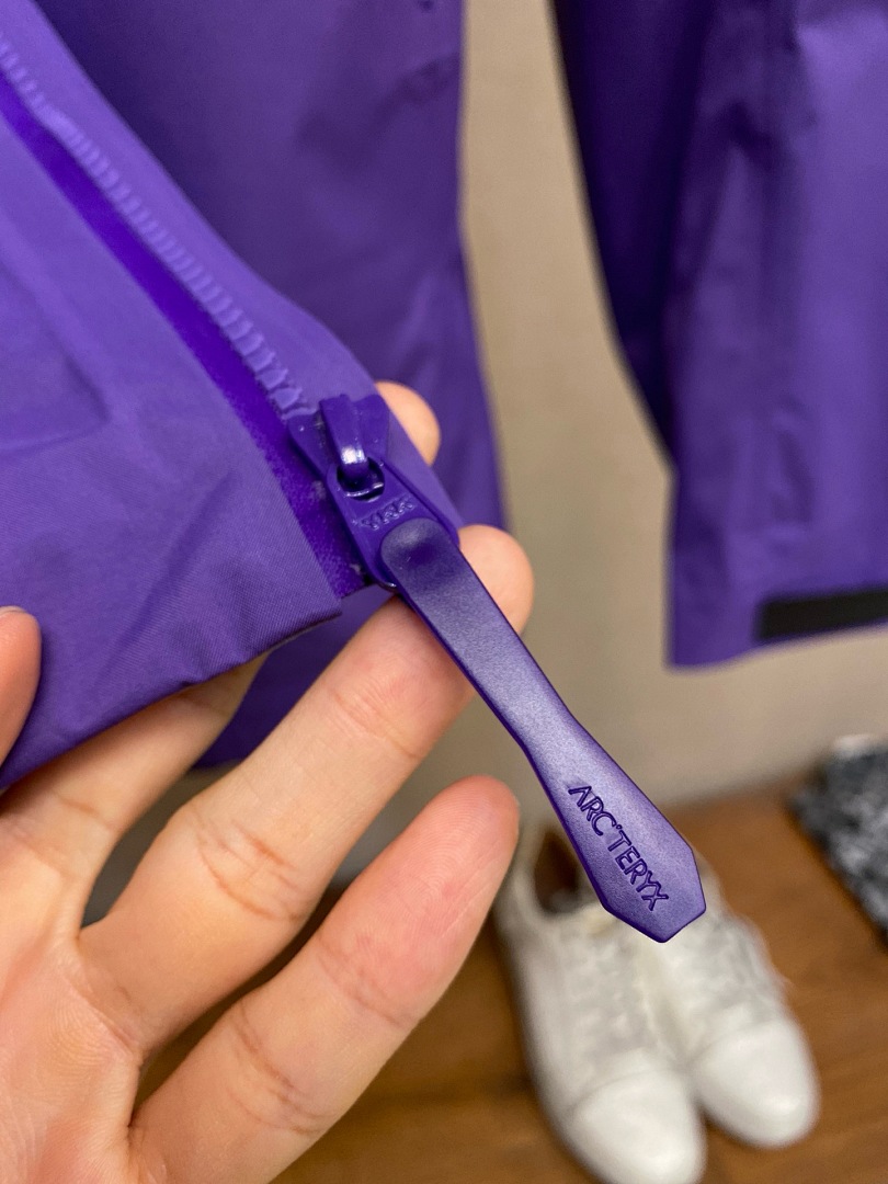 Arc'teryx – - Image 13