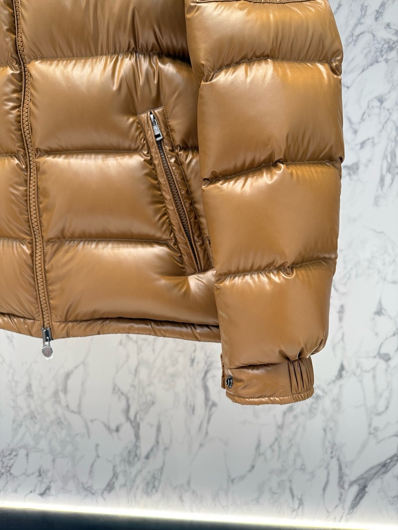 Unbranded 95% Goose. 59797−92L - Image 33