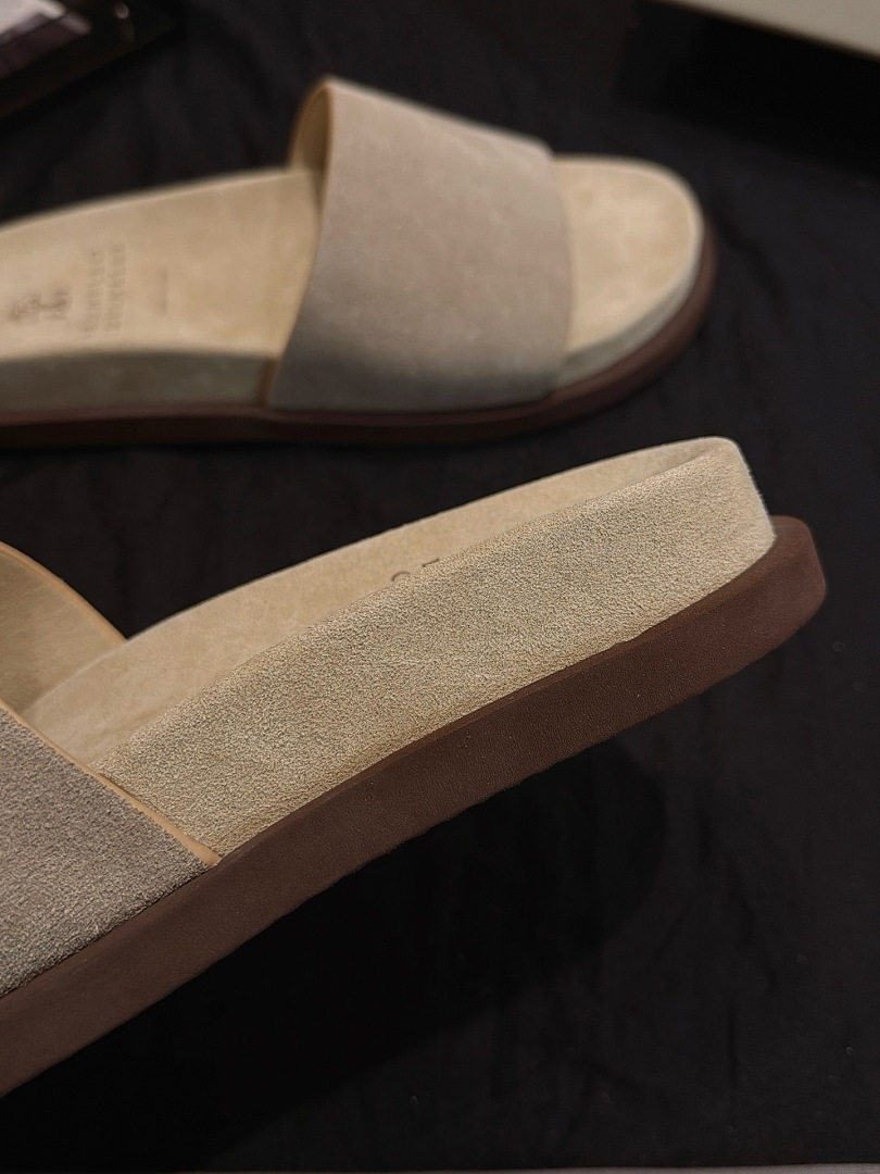 Unbranded 61029-98L - Image 15