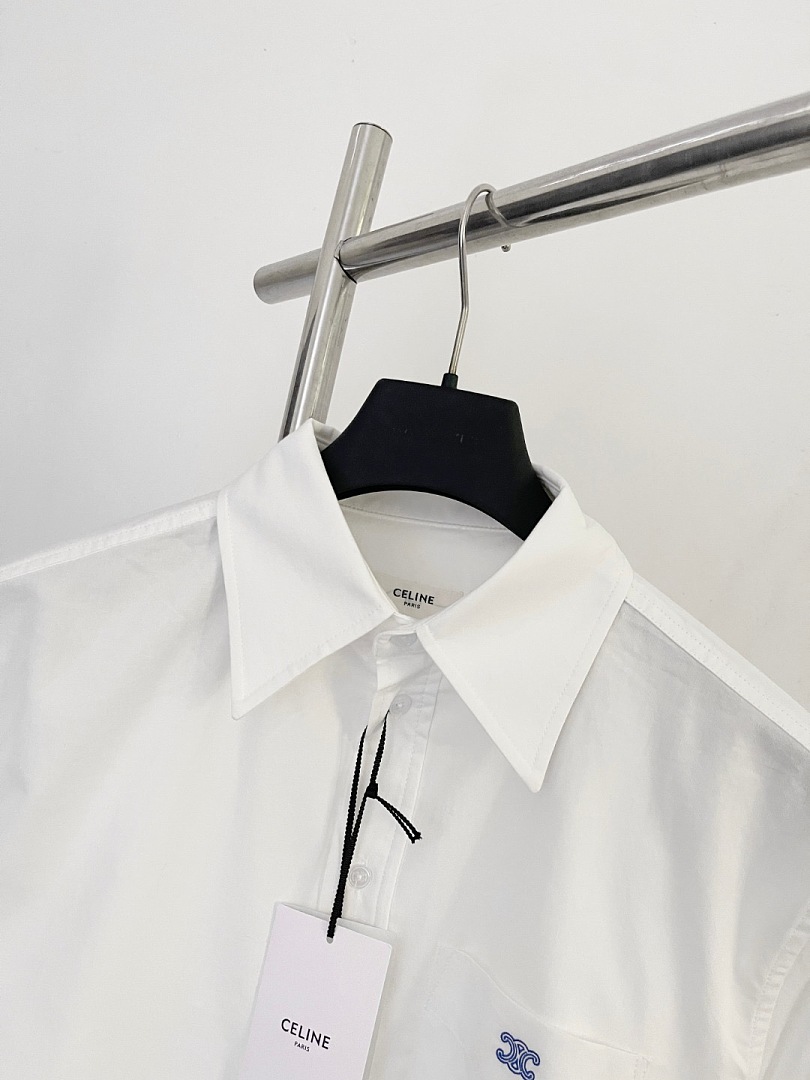 Celine 6425-82L - Image 8