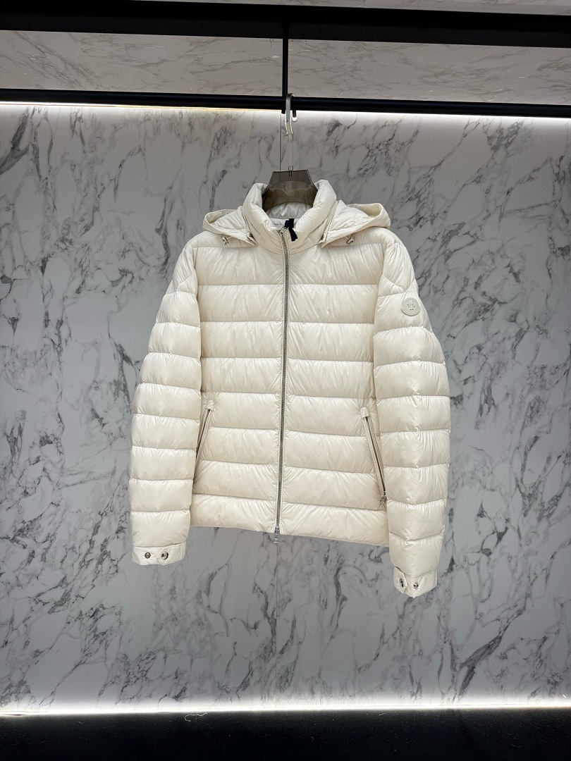 Unbranded 3267-86L - Image 6