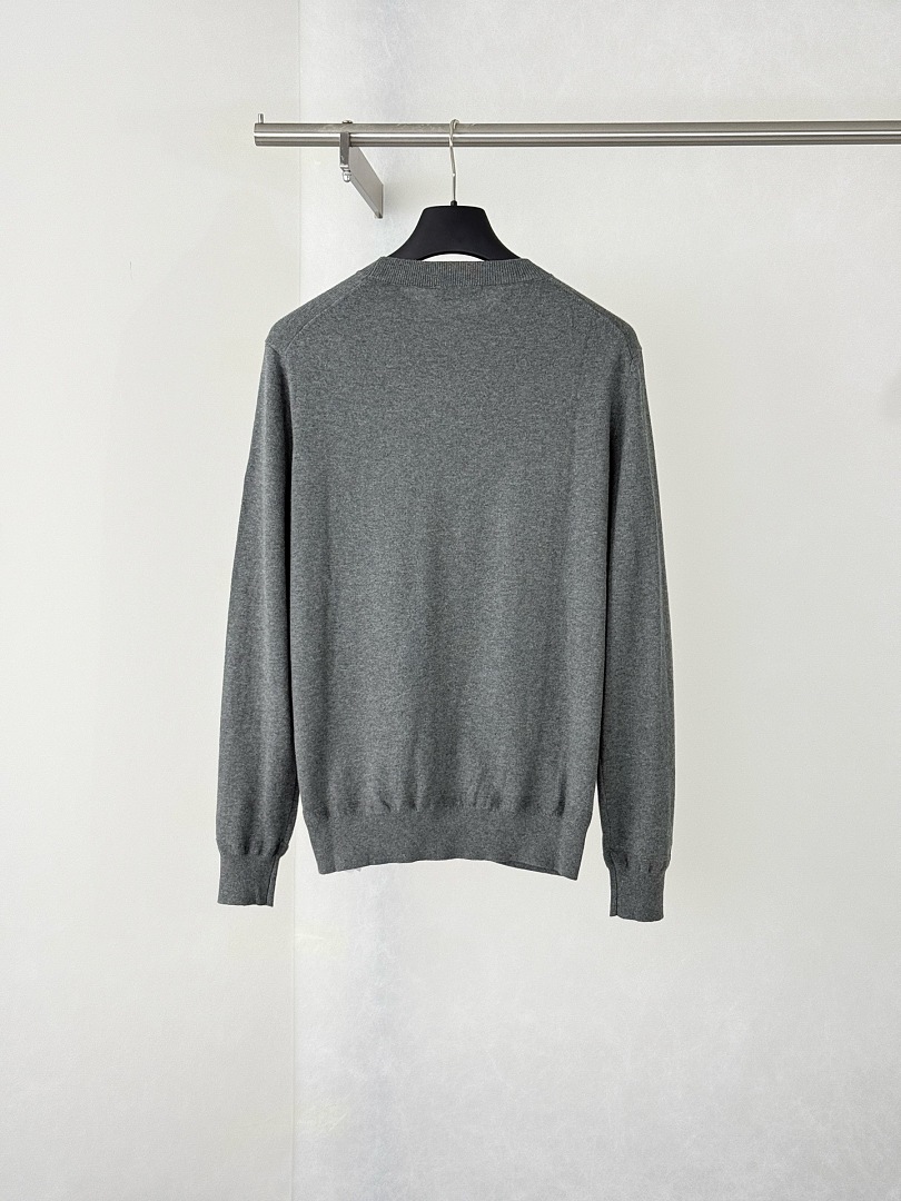 On Running 3263-2L - Image 3