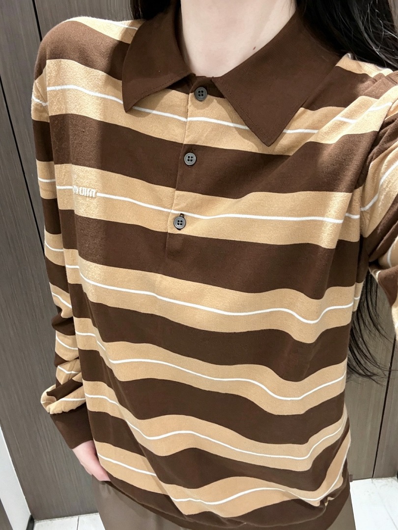 Miu Miu 59126−9L - Image 13