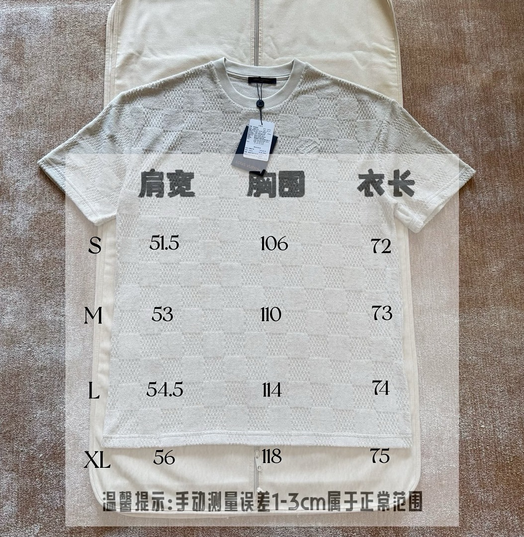 Unbranded 326166-5L - Image 2