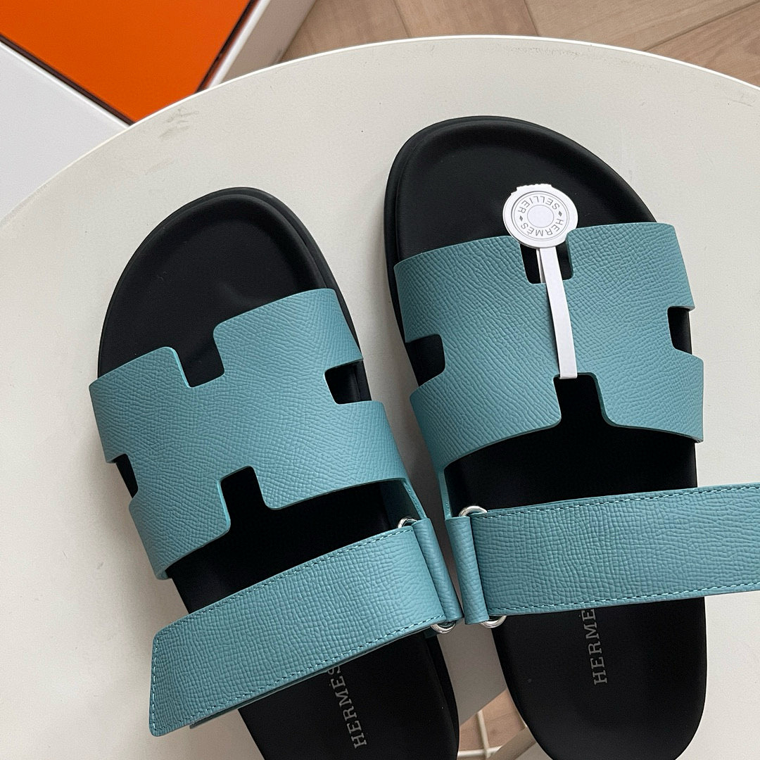 Unbranded 53329−27L - Image 35