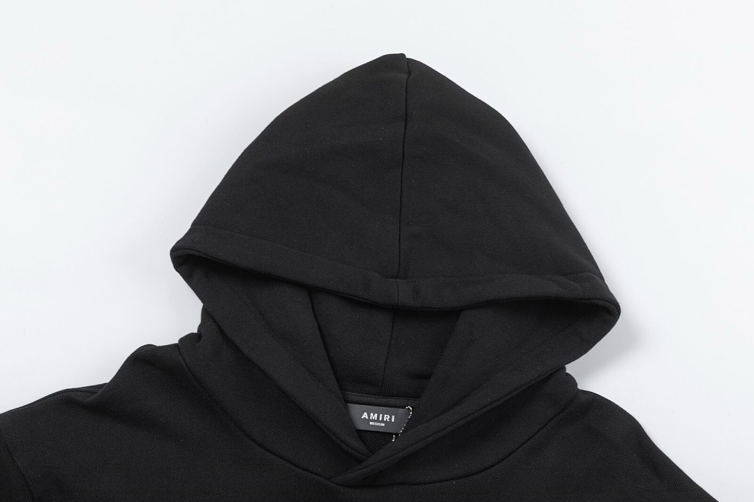 AMIRI 37170-30L - Image 6