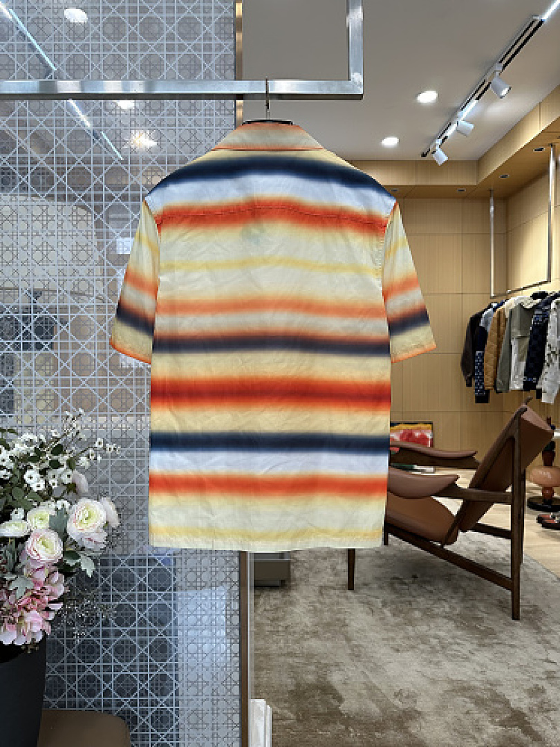 Unbranded Price_219 6D380-61L - Image 11