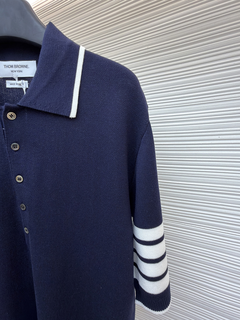 Unbranded 59114−9L - Image 15