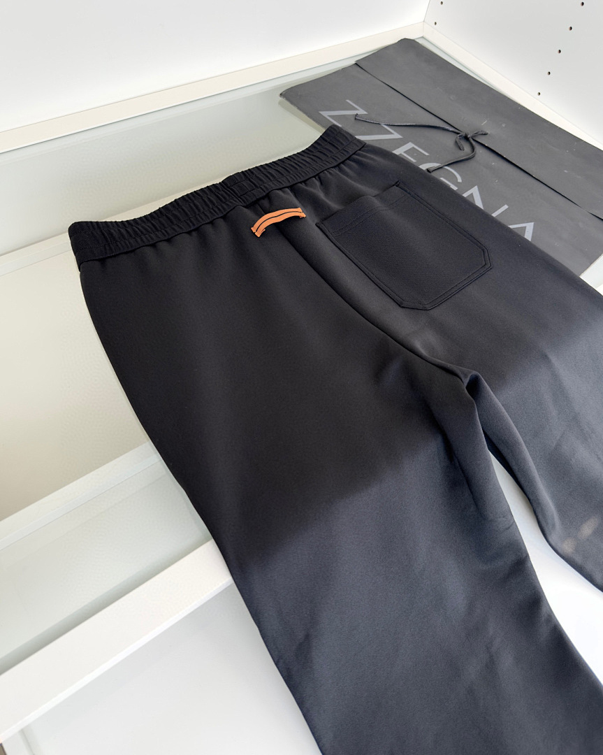 On Running Pant 299. 53285−32L - Image 31