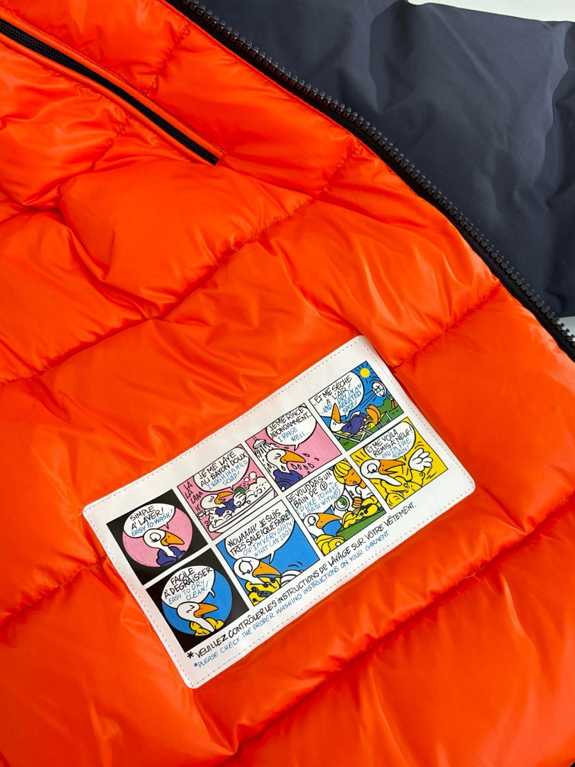 Unbranded 6D128-61L - Image 13