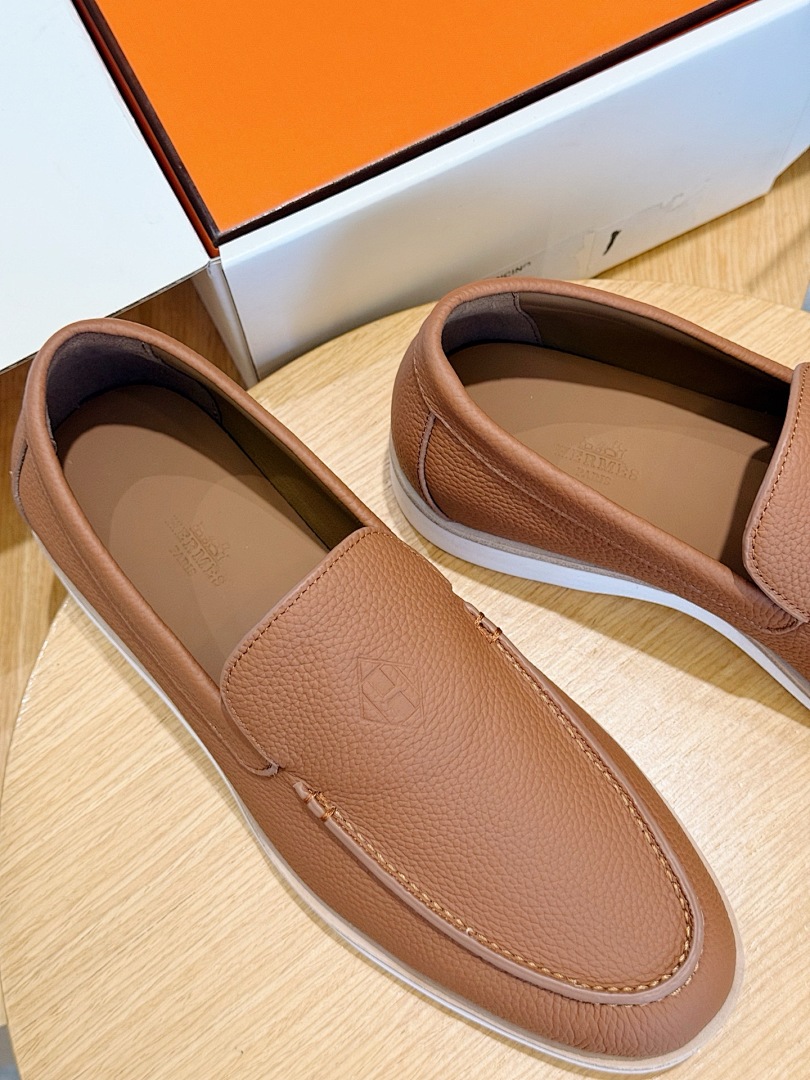 Unbranded 3061-9L - Image 29