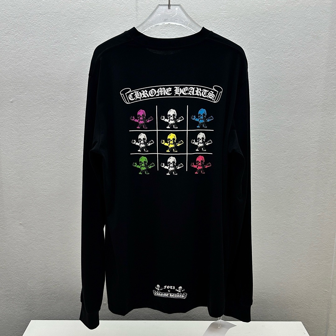 Chanel 36F506-33L