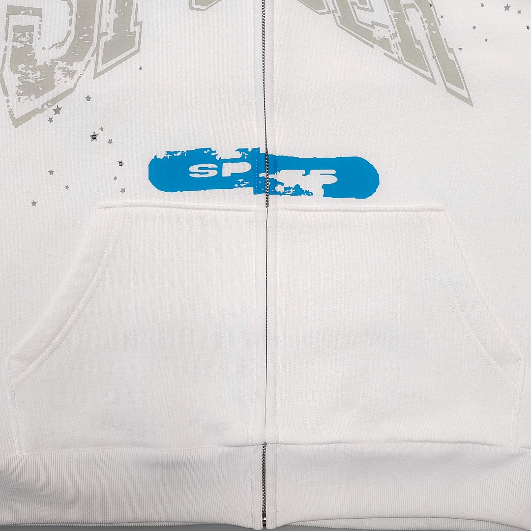 Sp5der 54499−68L - Image 10