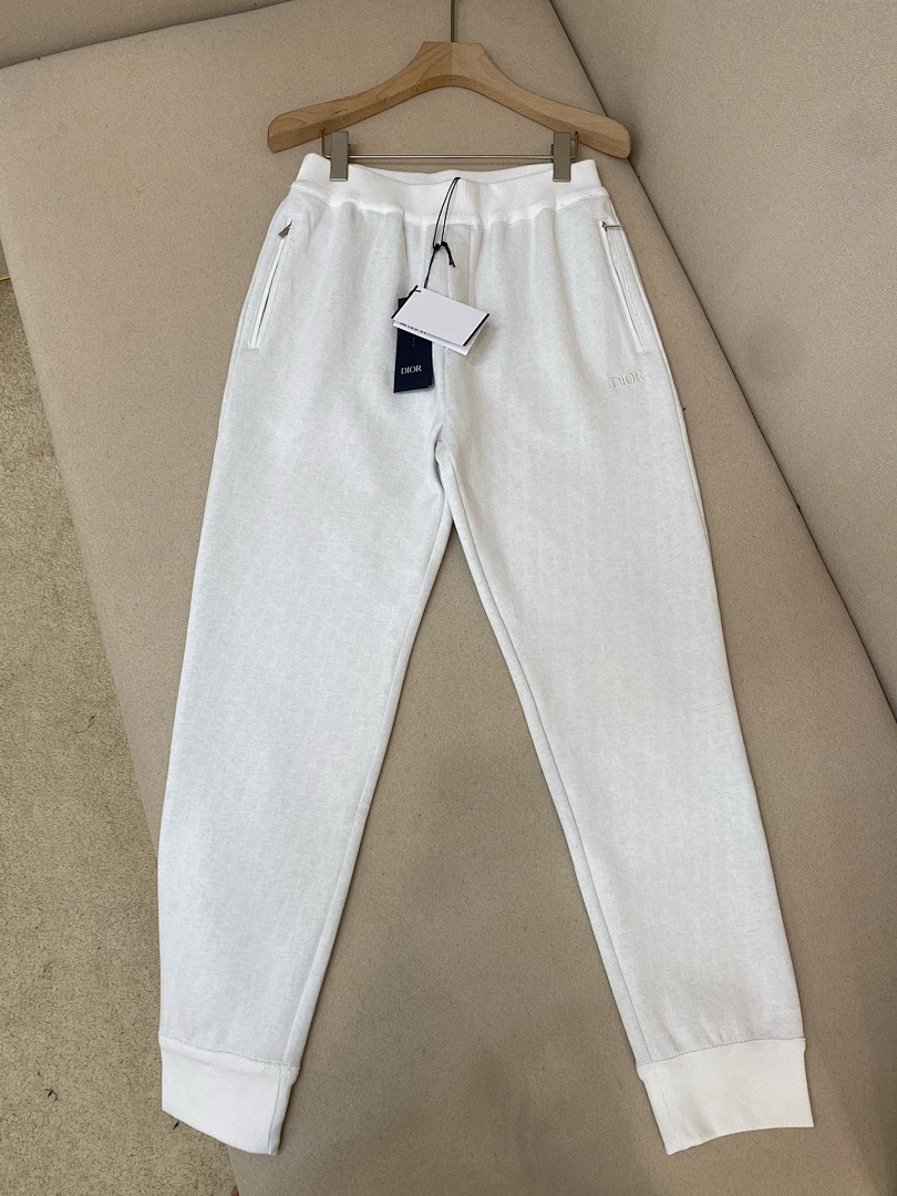 Dior KZ9138-8L - Image 4