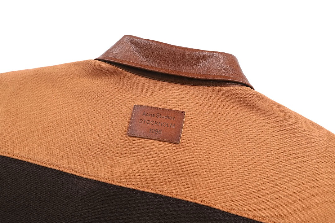 Acne Studios 526231−51L - Image 27