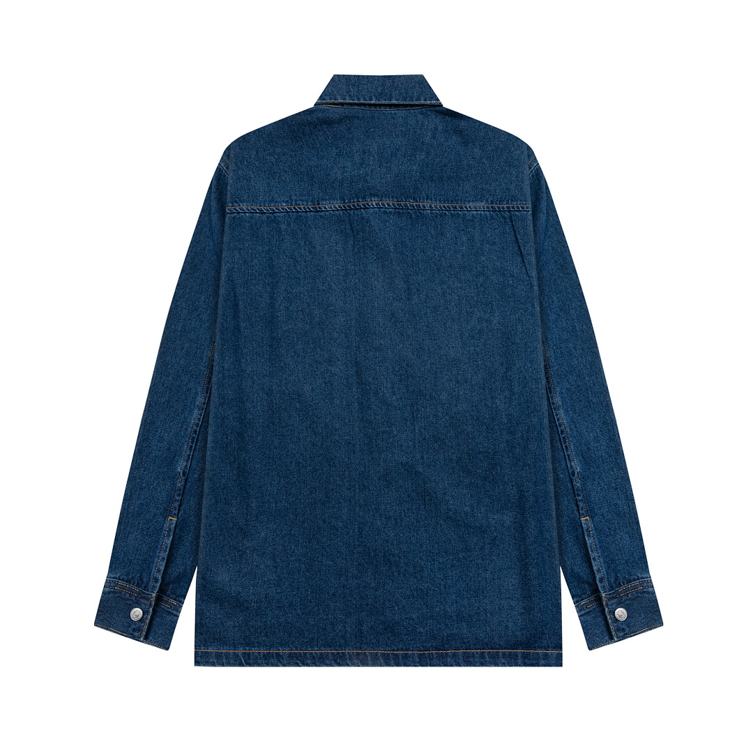 Unbranded 32268-48L - Image 9