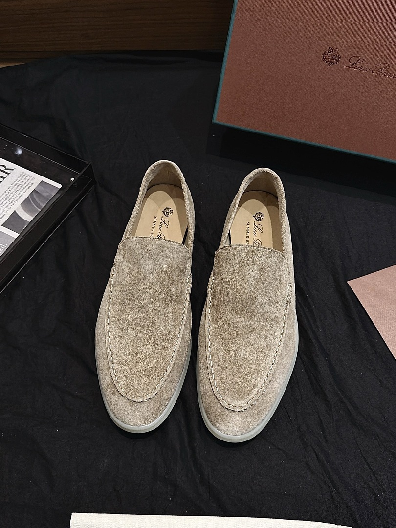 Unbranded 61037-98L - Image 3