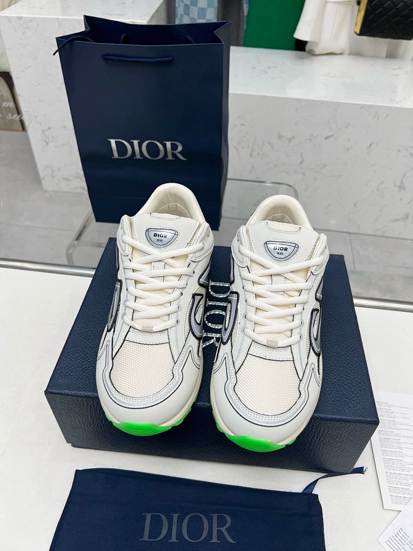 Dior – - Image 58