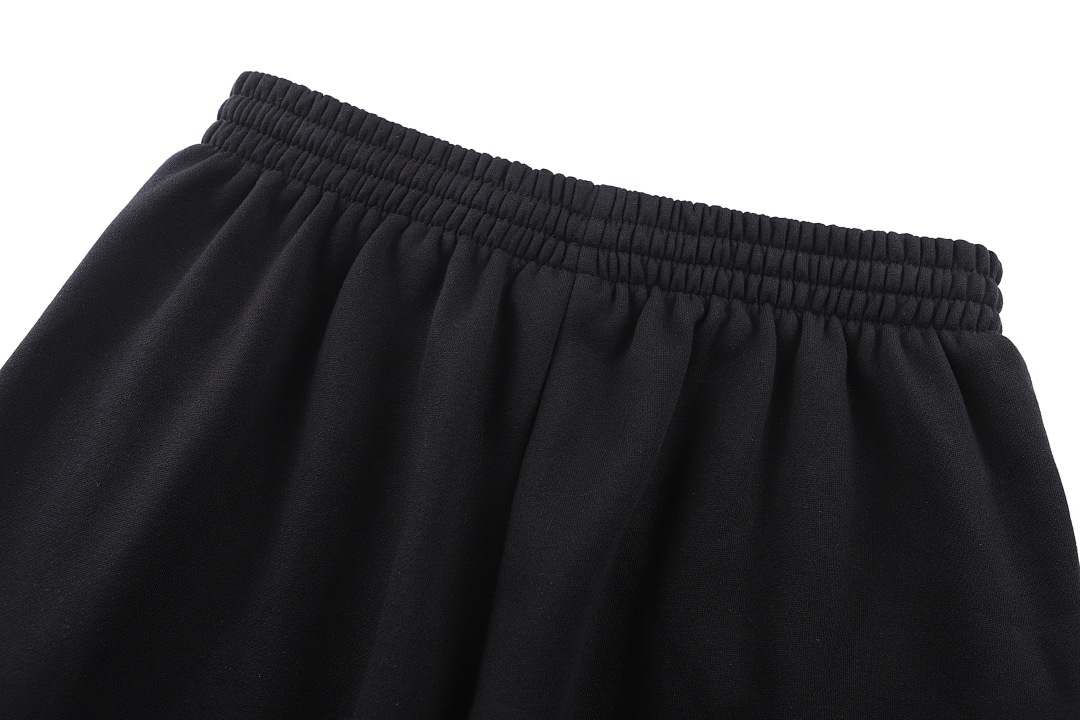 Balenciaga 52052−51L - Image 9