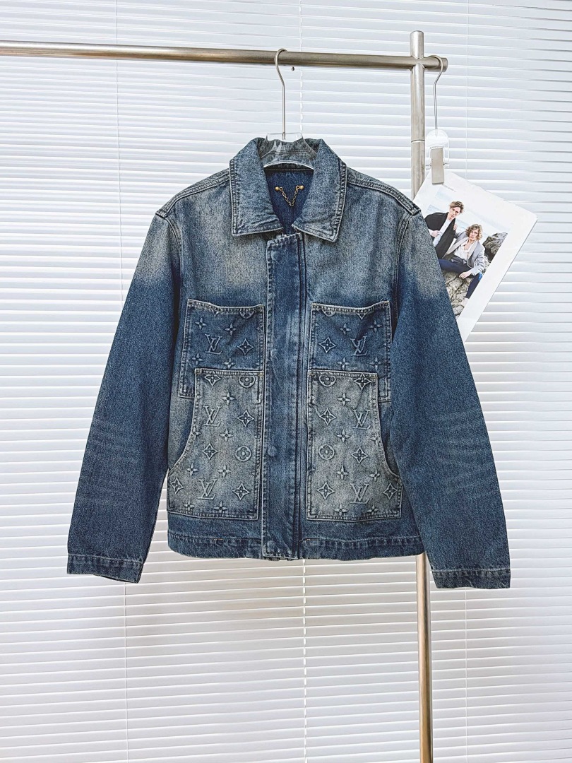 Unbranded L38005-32L