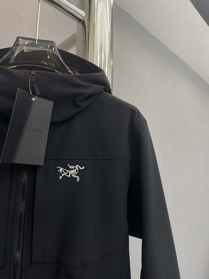 Arc'teryx Arc'teryx - Image 31