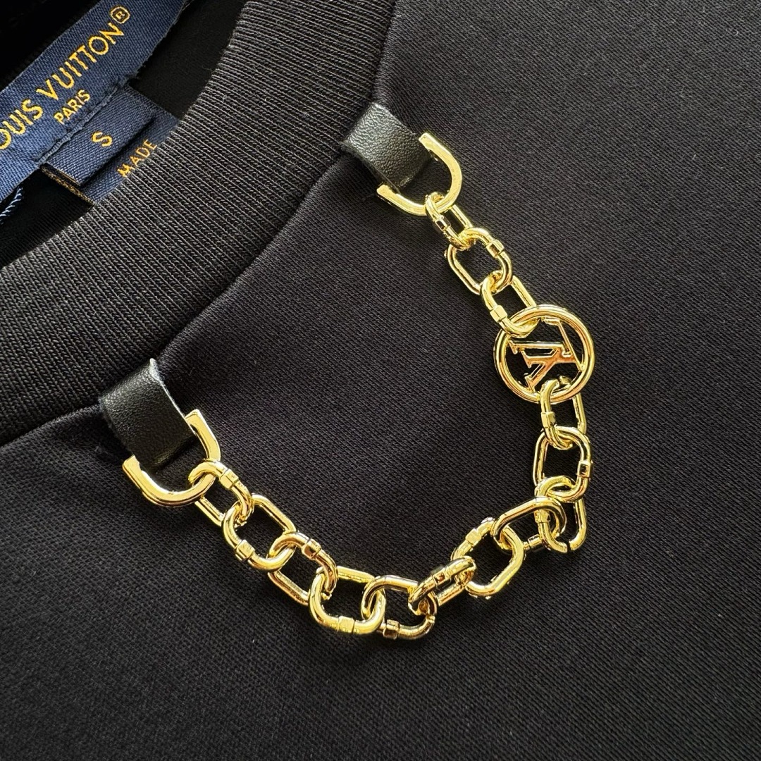 Unbranded 3NZ004-46L - Image 9