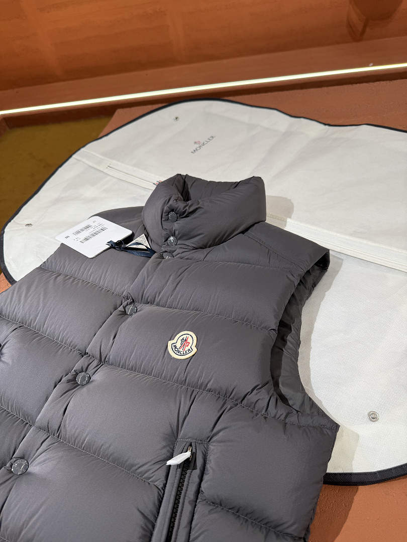 Unbranded 5320−92L - Image 9