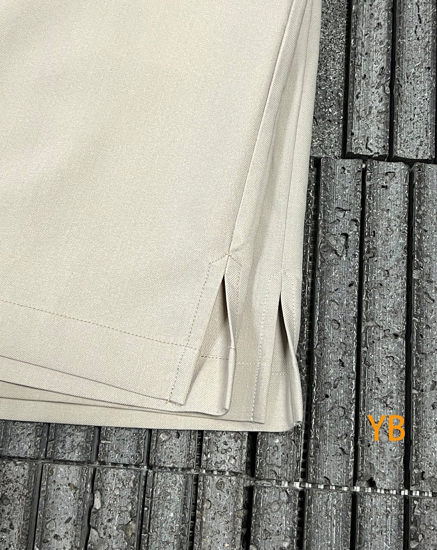 Unbranded 526089−51L - Image 15