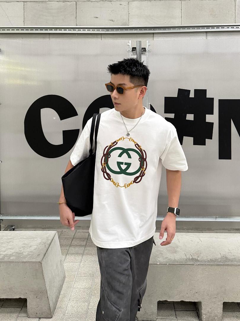 Gucci 3125-5L - Image 3