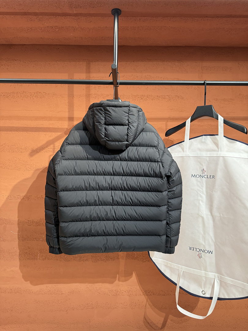 Unbranded 5288−92L - Image 15