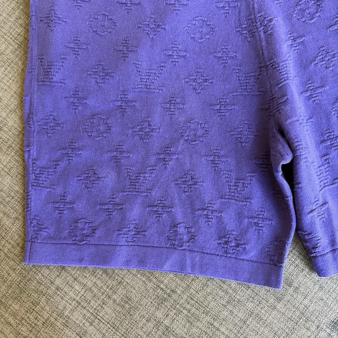Unbranded 3015-95L - Image 9