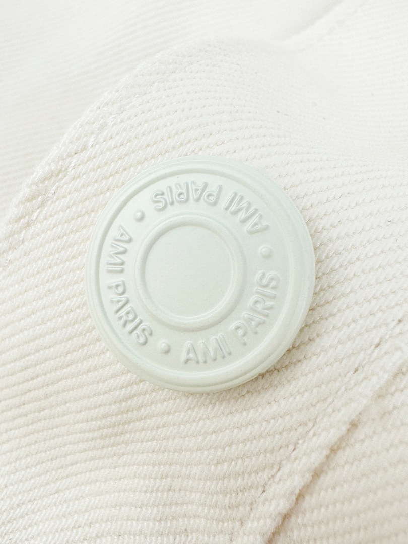 Unbranded 6864-60L - Image 33