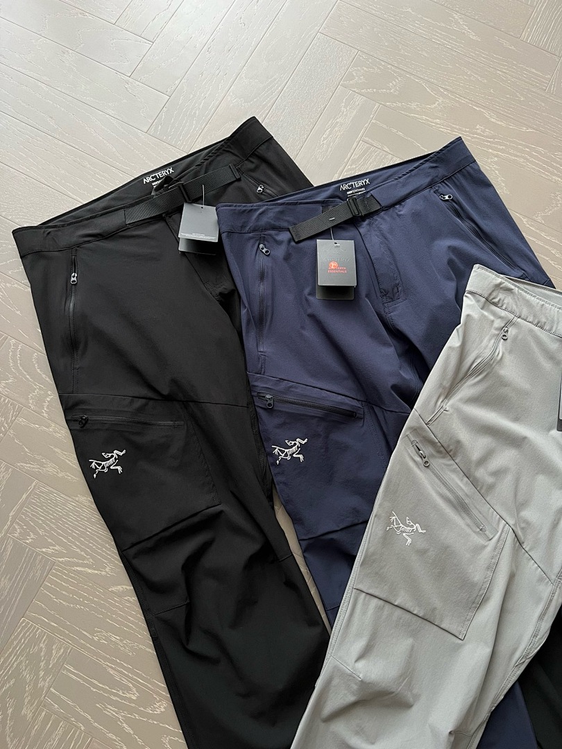 Arc'teryx Arc'teryx - Image 5