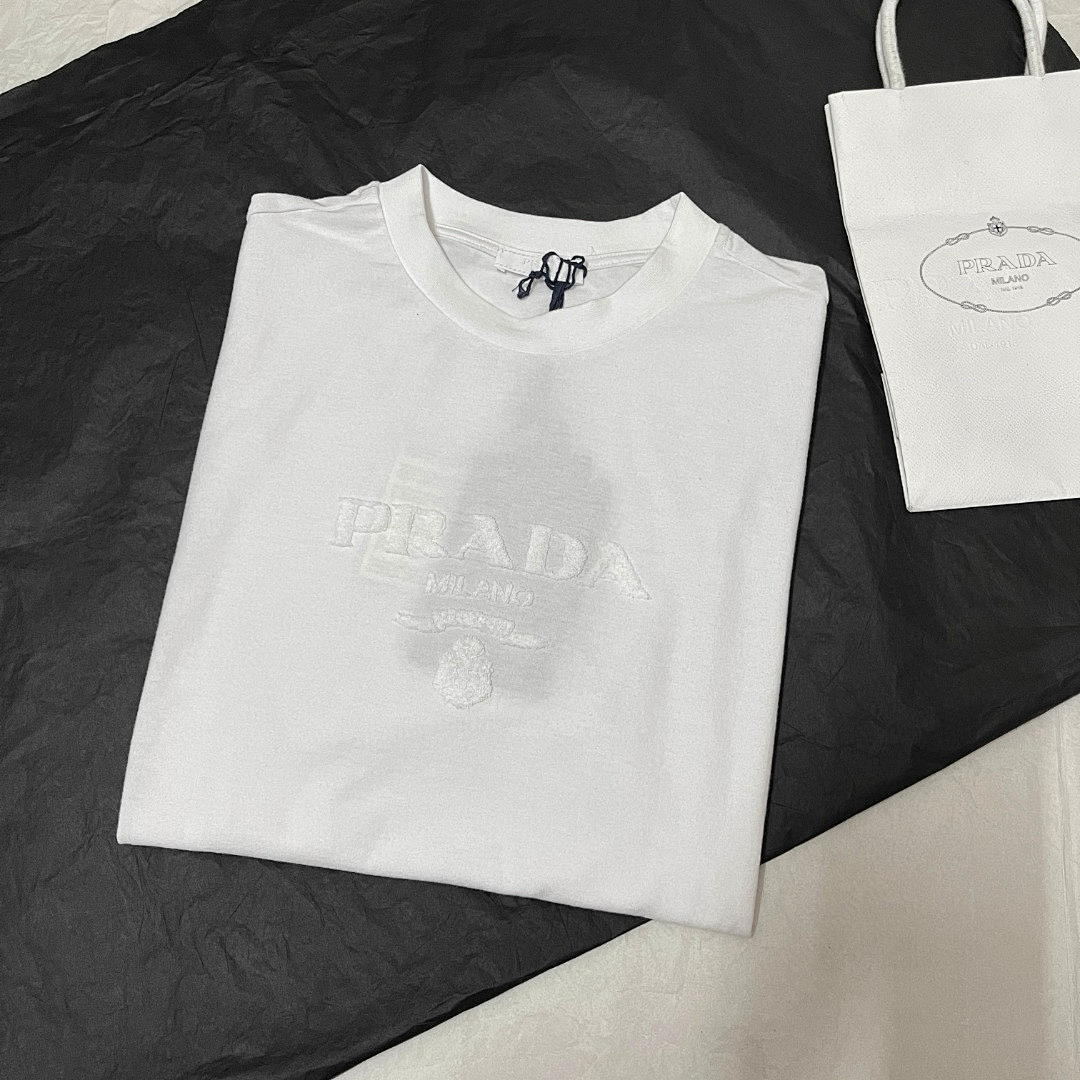 Prada 31804-90L - Image 12