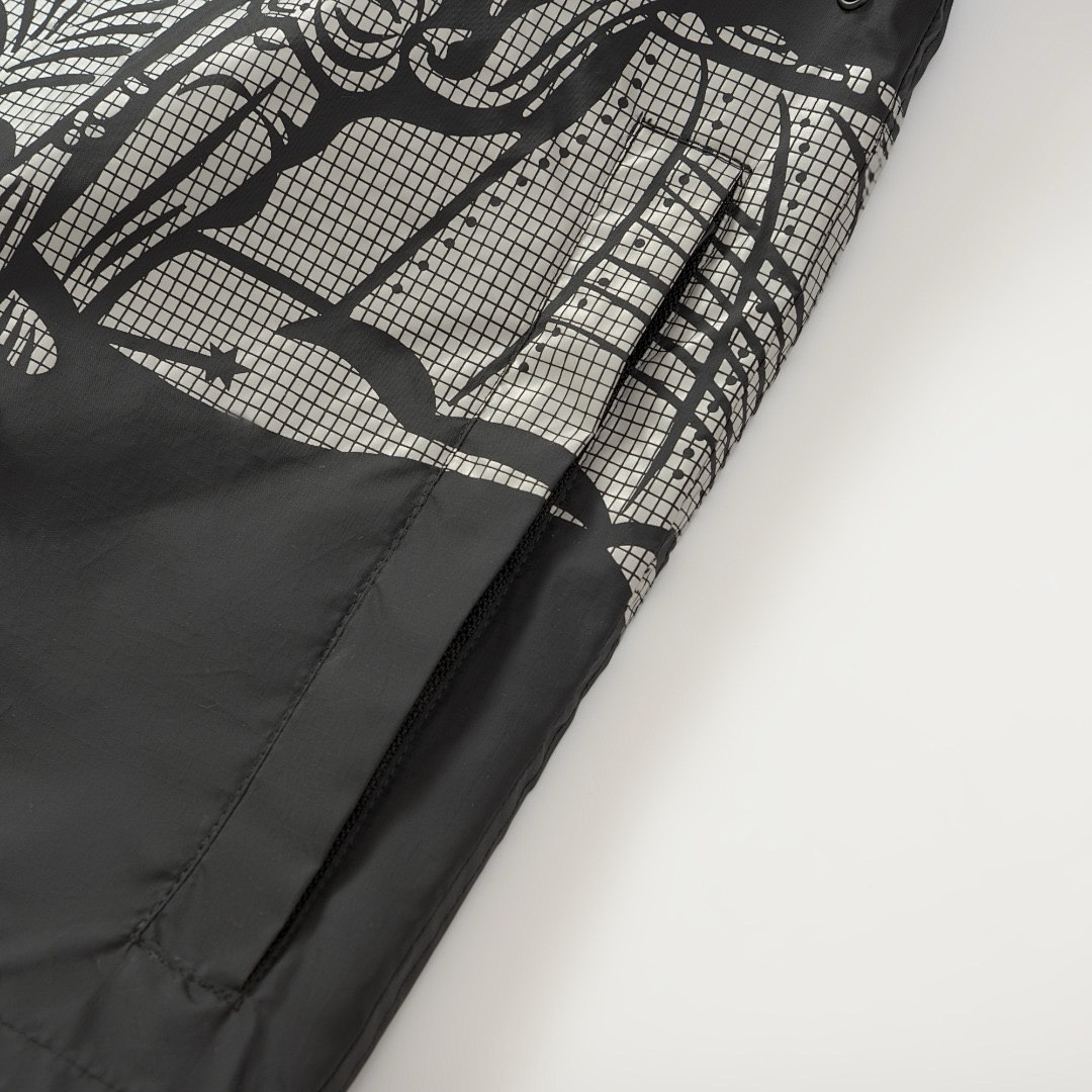 Burberry 6D001-61L - Image 10
