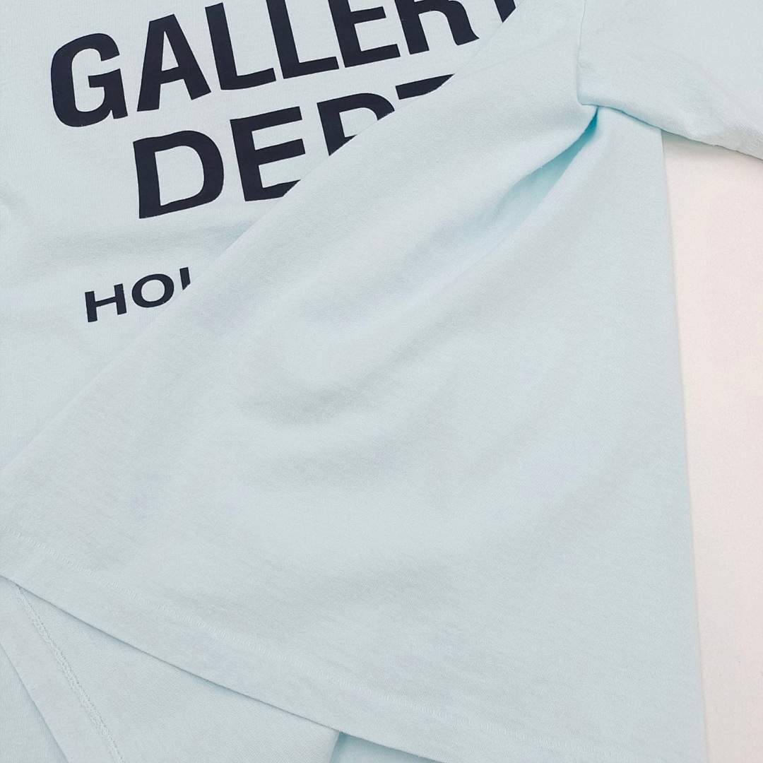 Gallery Dept Other - Image 8