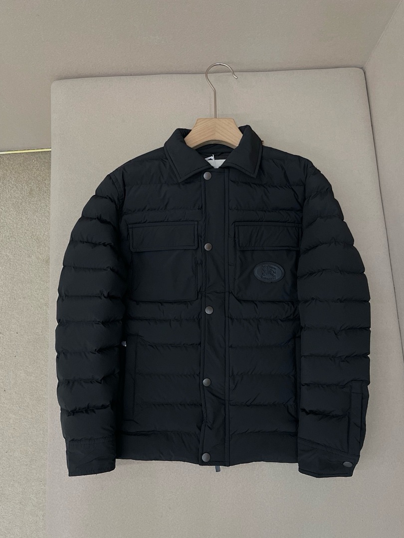 Burberry 3WT7811-8L - Image 7