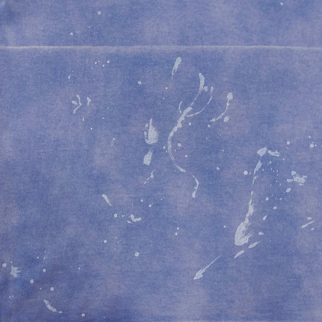 Gallery Dept 54507−68L - Image 11