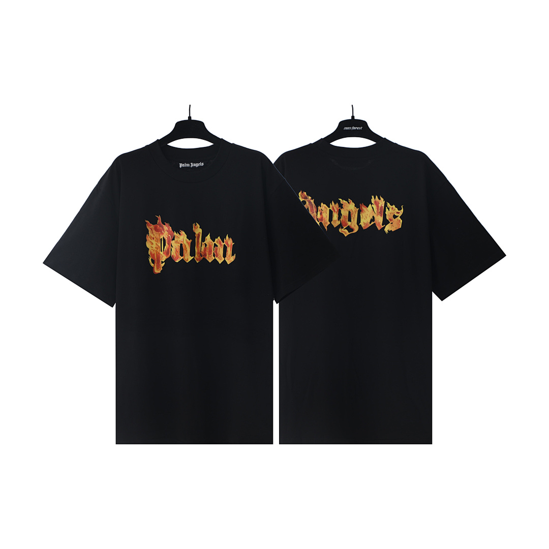 Unbranded — - Image 15