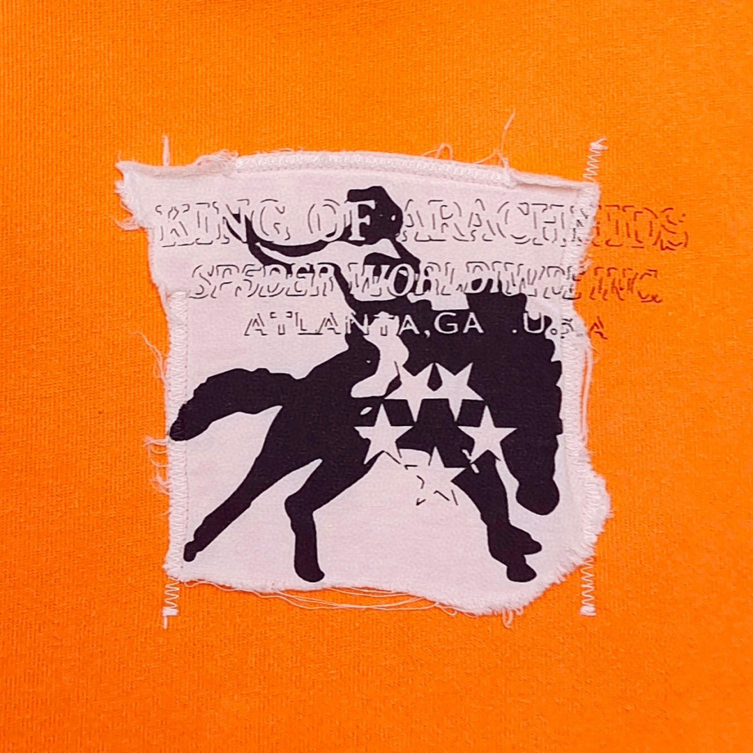Sp5der Other - Image 11